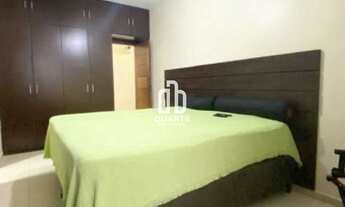 Imagem 6: Casa sobreposta alta, casa com piscina, casa alto padrão, casa com 3 suites