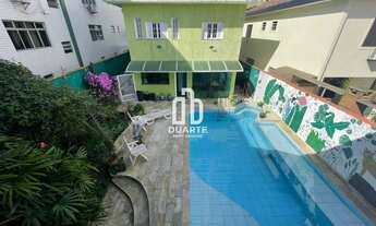 Imagem: CASA RESIDENCIAL em SANTOS - SP, APARECIDA