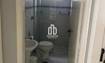 Imagem 7: Apartamento em santos