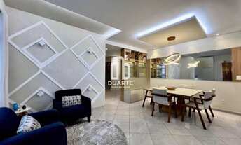 Imagem 3: CASA A VENDA EM SANTOS