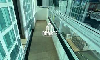 Imagem 6: CASA EM SANTOS Casa com 3 dormitórios