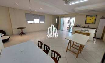 Imagem 7: Casa com piscina no Embare