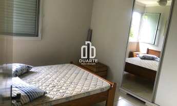 Imagem 6: Apartamento em santos