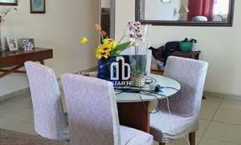 Imagem: CASA 4 DORMIITORIOS NO JABAQUARA EM SANTOS