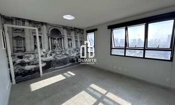 Imagem 5: Sala Comercial à Venda no Embaré, Santos-SP