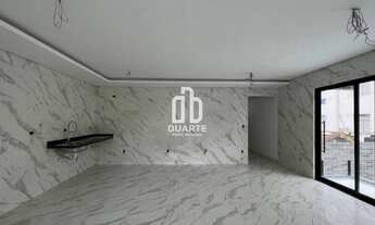 Imagem 6: Vendo casa em santos