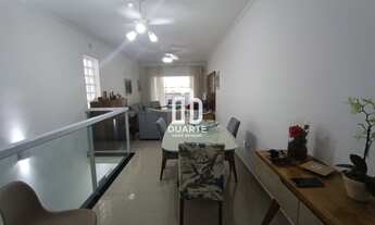 Imagem 6: Casa à venda na Ponta da Praia, Santos-SP