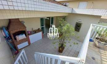 Imagem 2: Casa com piscina no Embare