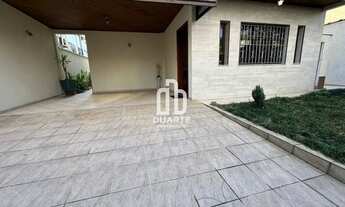 Imagem: CASA RESIDENCIAL em SANTOS - SP, APARECIDA