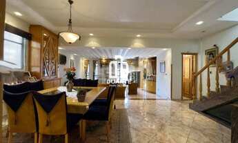 Imagem 7: Vendo casa em santos