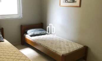 Imagem 2: Apartamento em santos