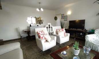 Imagem 3: Cobertura RESIDENCIAL em SANTOS - SP, GONZAGA