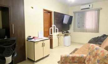 Imagem 7: Casa sobreposta alta, casa com piscina, casa alto padrão, casa com 3 suites