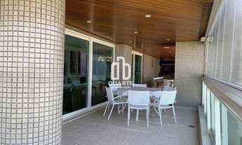 Imagem 7: COBERTURA PÉ NA AREIA NA RIVIERA DE SÃO LOURENÇO