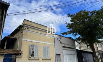 Imagem 4: TERRENO 350M EM SANTOS