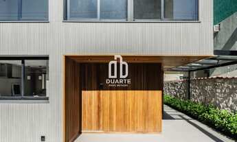 Imagem 2: Vendo casa 4 suites com piscina em santos