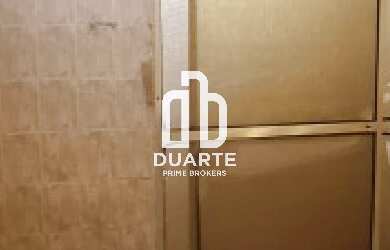 Imagem 5: CASA EM SAO VICENTE