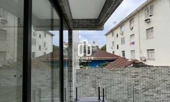 Imagem 7: Vendo casa em santos