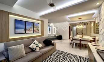 Imagem 4: CASA A VENDA EM SANTOS