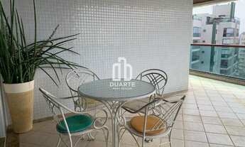 Imagem 7: COBERTURA NA RIVIERA DE SÃO LOURENÇO