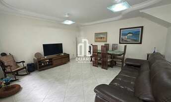 Imagem: VENDO SOBREPOSTA ALTA EM SANTOS - EMBARÉ