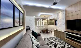 Imagem 2: CASA A VENDA EM SANTOS