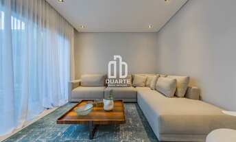 Imagem 6: Vendo casa 4 suites com piscina em santos