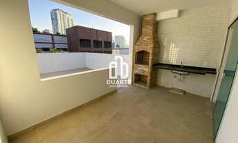 Imagem: Impecável casa à venda em Santos-SP, no