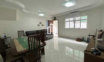 Imagem 2: VENDO SOBREPOSTA ALTA EM SANTOS - EMBARÉ