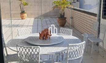 Imagem: CASA RESIDENCIAL em SANTOS - SP, EMBARÉ