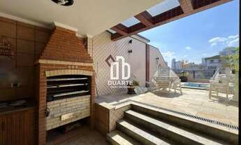 Imagem 2: Vendo casa em santos