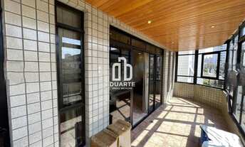 Imagem 6: Vendo casa em santos