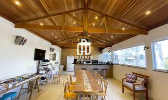 Imagem: CASA RESIDENCIAL em SANTOS - SP, APARECIDA