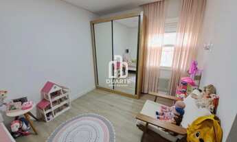 Imagem 6: Cobertura a venda em Santos