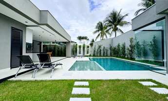 Imagem: Casa condominio acapulco