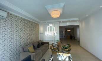 Imagem 7: CASA EM SANTOS Casa com 3 dormitórios