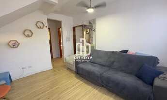 Imagem 2: CASA RESIDENCIAL em SÃO VICENTE - SP, Parque Bitaru