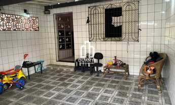 Imagem 2: Casa a venda em São vicente