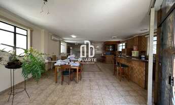 Imagem 4: Vendo casa em santos