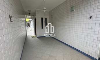 Imagem 4: VENDO SOBREPOSTA ALTA EM SANTOS - EMBARÉ