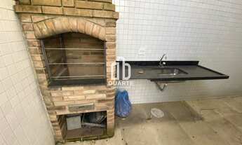 Imagem 3: Imperdível oportunidade de adquirir uma casa de luxo em Santos-SP, com 3 quartos, 3 suítes