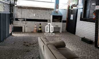 Imagem: CASA COMERCIAL em SANTOS - SP, VILA BELMIRO