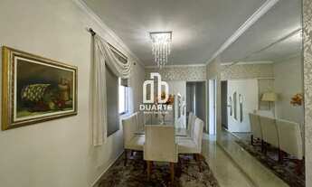 Imagem 6: CASA RESIDENCIAL em SANTOS - SP, APARECIDA