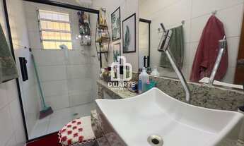 Imagem 6: CASA RESIDENCIAL em SÃO VICENTE - SP, Parque Bitaru