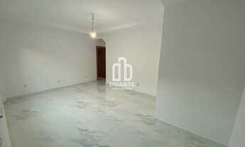 Imagem 7: Imperdível oportunidade de adquirir uma casa de luxo em Santos-SP, com 3 quartos, 3 suítes