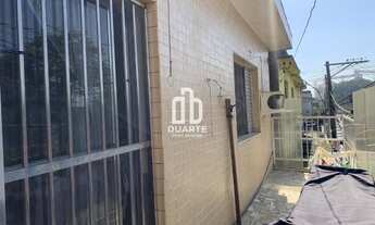 Imagem 6: Casa á venda em Santos