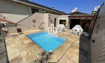 Imagem 3: Vendo casa em santos