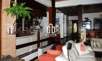 Imagem 6: CONDOMINIO GRANVILLE EM GUARUJA