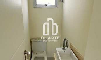 Imagem 5: CASA A VENDA EM SANTOS