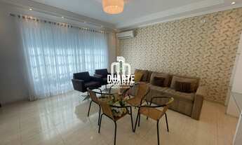 Imagem 1: CASA EM SANTOS Casa com 3 dormitórios